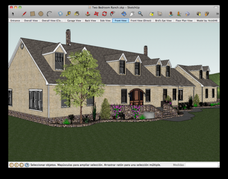 IMAGEN HECHA EN SKETCHUP